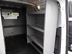 Used 2018 Ford Transit Connect Empty Cargo Van for sale #6158 - photo 34