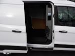 Used 2018 Ford Transit Connect Empty Cargo Van for sale #6158 - photo 35