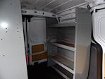 Used 2018 Ford Transit Connect Empty Cargo Van for sale #6158 - photo 36