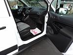 Used 2018 Ford Transit Connect Empty Cargo Van for sale #6158 - photo 37