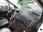 Used 2018 Ford Transit Connect Empty Cargo Van for sale #6158 - photo 38