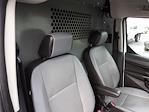 Used 2018 Ford Transit Connect Empty Cargo Van for sale #6158 - photo 39