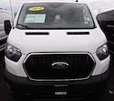 2024 Ford Transit 250 Low Roof RWD Empty Cargo Van for sale #6159 - photo 4