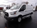 2024 Ford Transit 250 Low Roof RWD Empty Cargo Van for sale #6159 - photo 5