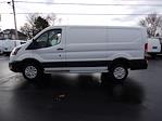 2024 Ford Transit 250 Low Roof RWD Empty Cargo Van for sale #6159 - photo 6