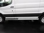2024 Ford Transit 250 Low Roof RWD Empty Cargo Van for sale #6159 - photo 7
