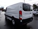 2024 Ford Transit 250 Low Roof RWD Empty Cargo Van for sale #6159 - photo 3