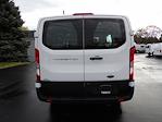 2024 Ford Transit 250 Low Roof RWD Empty Cargo Van for sale #6159 - photo 8