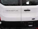 2024 Ford Transit 250 Low Roof RWD Empty Cargo Van for sale #6159 - photo 9