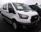2024 Ford Transit 250 Low Roof RWD Empty Cargo Van for sale #6159 - photo 13