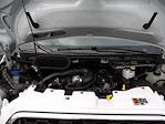 2024 Ford Transit 250 Low Roof RWD Empty Cargo Van for sale #6159 - photo 14