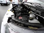 2024 Ford Transit 250 Low Roof RWD Empty Cargo Van for sale #6159 - photo 15
