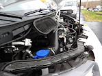 2024 Ford Transit 250 Low Roof RWD Empty Cargo Van for sale #6159 - photo 16