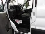2024 Ford Transit 250 Low Roof RWD Empty Cargo Van for sale #6159 - photo 19