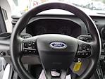 2024 Ford Transit 250 Low Roof RWD Empty Cargo Van for sale #6159 - photo 23