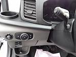 2024 Ford Transit 250 Low Roof RWD Empty Cargo Van for sale #6159 - photo 24