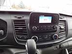 2024 Ford Transit 250 Low Roof RWD Empty Cargo Van for sale #6159 - photo 25