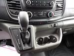 2024 Ford Transit 250 Low Roof RWD Empty Cargo Van for sale #6159 - photo 26