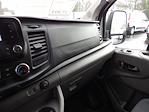 2024 Ford Transit 250 Low Roof RWD Empty Cargo Van for sale #6159 - photo 27