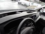 2024 Ford Transit 250 Low Roof RWD Empty Cargo Van for sale #6159 - photo 28