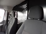 2024 Ford Transit 250 Low Roof RWD Empty Cargo Van for sale #6159 - photo 29