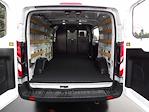 2024 Ford Transit 250 Low Roof RWD Empty Cargo Van for sale #6159 - photo 2