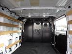 2024 Ford Transit 250 Low Roof RWD Empty Cargo Van for sale #6159 - photo 30