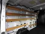 2024 Ford Transit 250 Low Roof RWD Empty Cargo Van for sale #6159 - photo 32