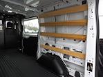 2024 Ford Transit 250 Low Roof RWD Empty Cargo Van for sale #6159 - photo 33