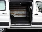 2024 Ford Transit 250 Low Roof RWD Empty Cargo Van for sale #6159 - photo 34