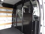 2024 Ford Transit 250 Low Roof RWD Empty Cargo Van for sale #6159 - photo 35