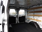 2024 Ford Transit 250 Low Roof RWD Empty Cargo Van for sale #6159 - photo 36