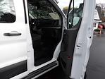 2024 Ford Transit 250 Low Roof RWD Empty Cargo Van for sale #6159 - photo 37