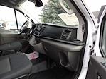 2024 Ford Transit 250 Low Roof RWD Empty Cargo Van for sale #6159 - photo 38