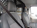 2024 Ford Transit 250 Low Roof RWD Empty Cargo Van for sale #6159 - photo 39