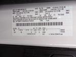 2024 Ford Transit 250 Low Roof RWD Empty Cargo Van for sale #6159 - photo 41