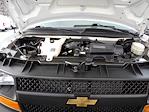 2015 Chevrolet Express 3500 SRW RWD Empty Cargo Van for sale #6159A - photo 12