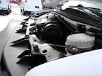2015 Chevrolet Express 3500 SRW RWD Empty Cargo Van for sale #6159A - photo 13