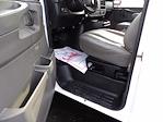 2015 Chevrolet Express 3500 SRW RWD Empty Cargo Van for sale #6159A - photo 17