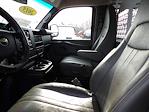 2015 Chevrolet Express 3500 SRW RWD Empty Cargo Van for sale #6159A - photo 18
