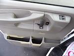 2015 Chevrolet Express 3500 SRW RWD Empty Cargo Van for sale #6159A - photo 19