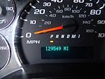 2015 Chevrolet Express 3500 SRW RWD Empty Cargo Van for sale #6159A - photo 20