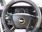 2015 Chevrolet Express 3500 SRW RWD Empty Cargo Van for sale #6159A - photo 21