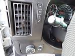2015 Chevrolet Express 3500 SRW RWD Empty Cargo Van for sale #6159A - photo 22
