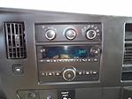 2015 Chevrolet Express 3500 SRW RWD Empty Cargo Van for sale #6159A - photo 23