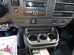 2015 Chevrolet Express 3500 SRW RWD Empty Cargo Van for sale #6159A - photo 24