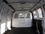 2015 Chevrolet Express 3500 SRW RWD Empty Cargo Van for sale #6159A - photo 27