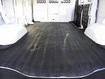 2015 Chevrolet Express 3500 SRW RWD Empty Cargo Van for sale #6159A - photo 28