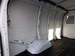 2015 Chevrolet Express 3500 SRW RWD Empty Cargo Van for sale #6159A - photo 29
