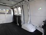 2015 Chevrolet Express 3500 SRW RWD Empty Cargo Van for sale #6159A - photo 30